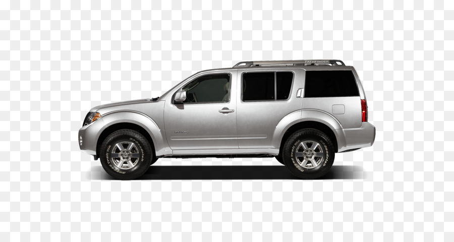 Suv，Carro PNG