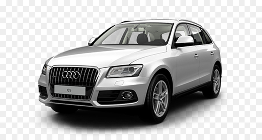 Ouvir，Audi A3 PNG