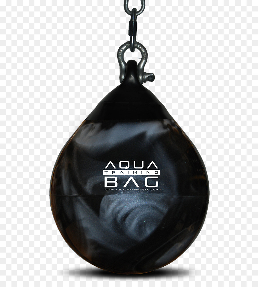 Perfuração De Formação De Sacos De，Boxe PNG