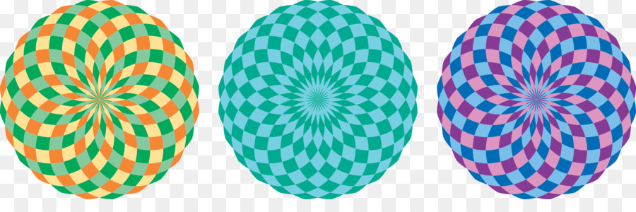 Mandala，Coruja PNG