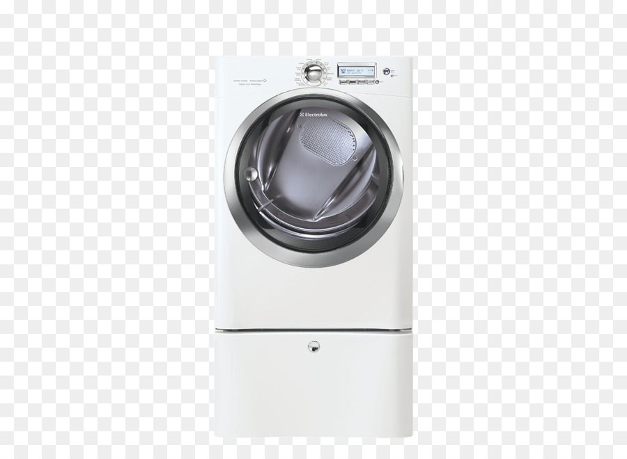 A Electrolux Wavetouch Ewfls70j，Máquinas De Lavar Roupa PNG