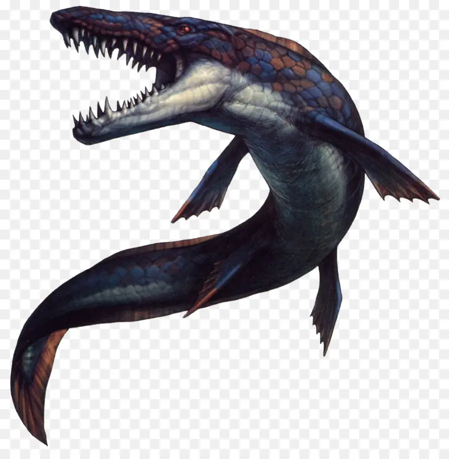 Dino Crisis，Dino Crisis 2 PNG