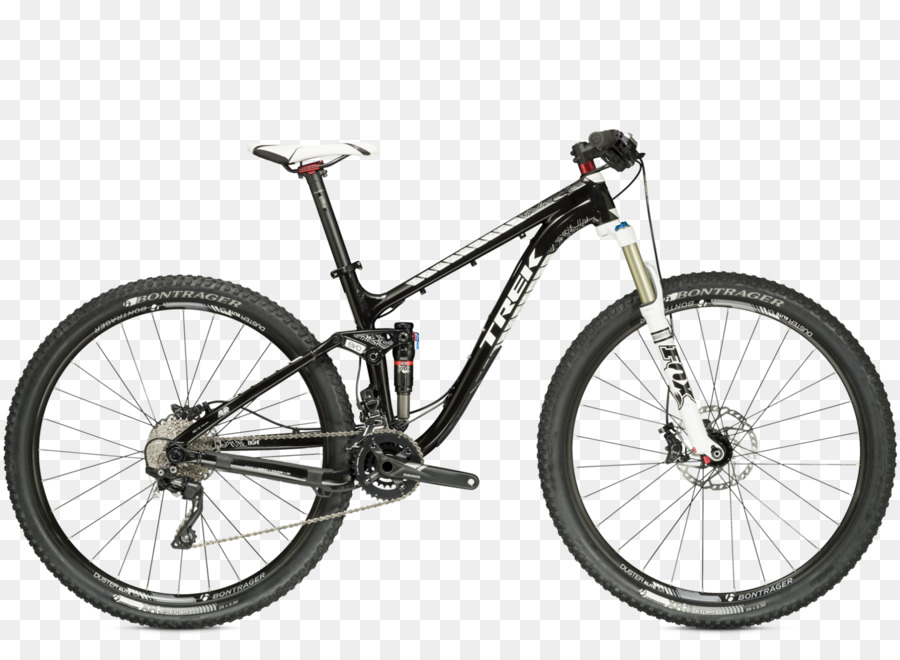 Bicicleta De Montanha，Ciclismo PNG