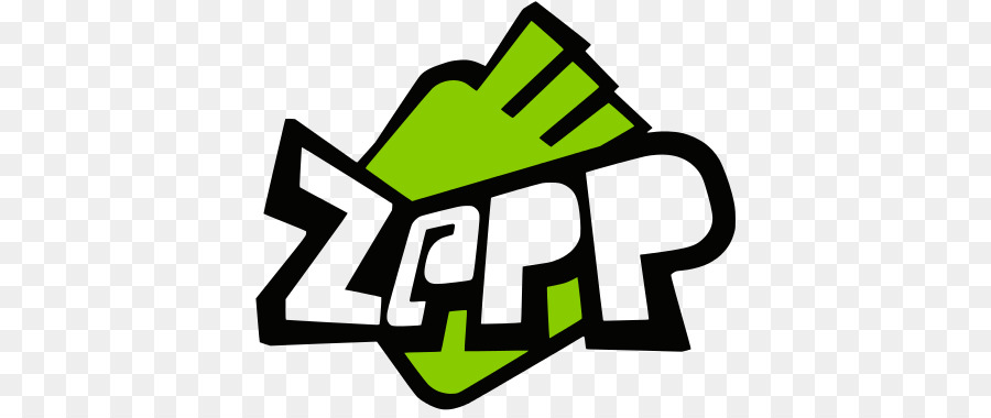 Npo Fidget，Npo Zapp PNG