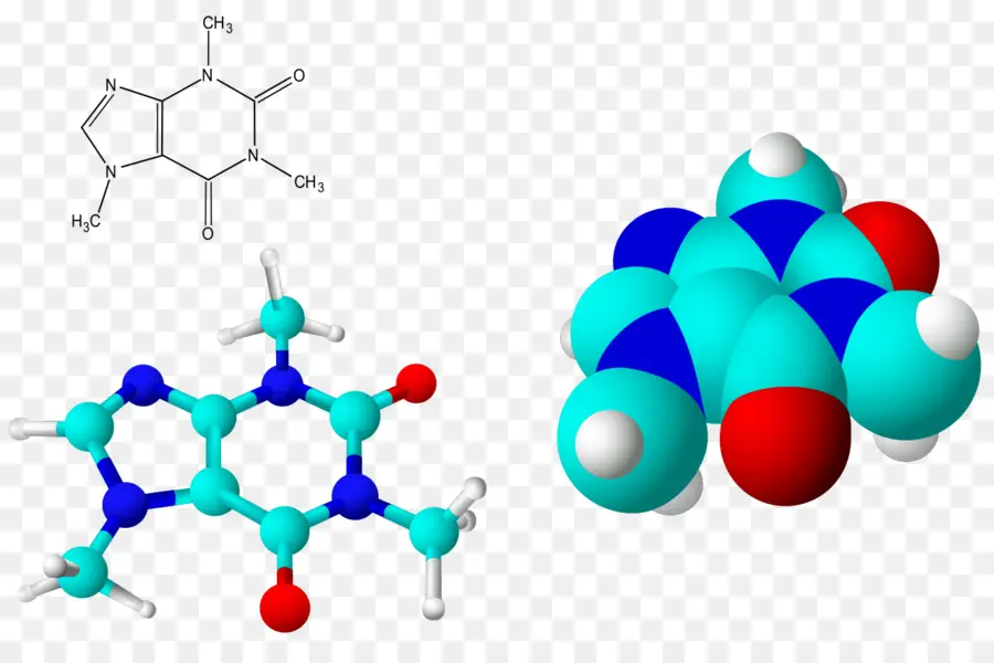 Química Orgânica，Química PNG