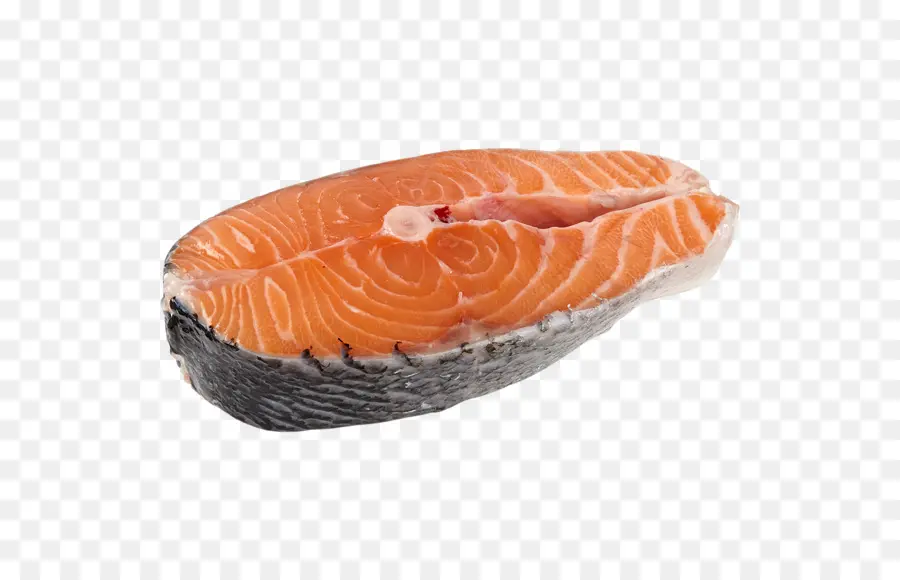 Salmão Fumado，Lox PNG