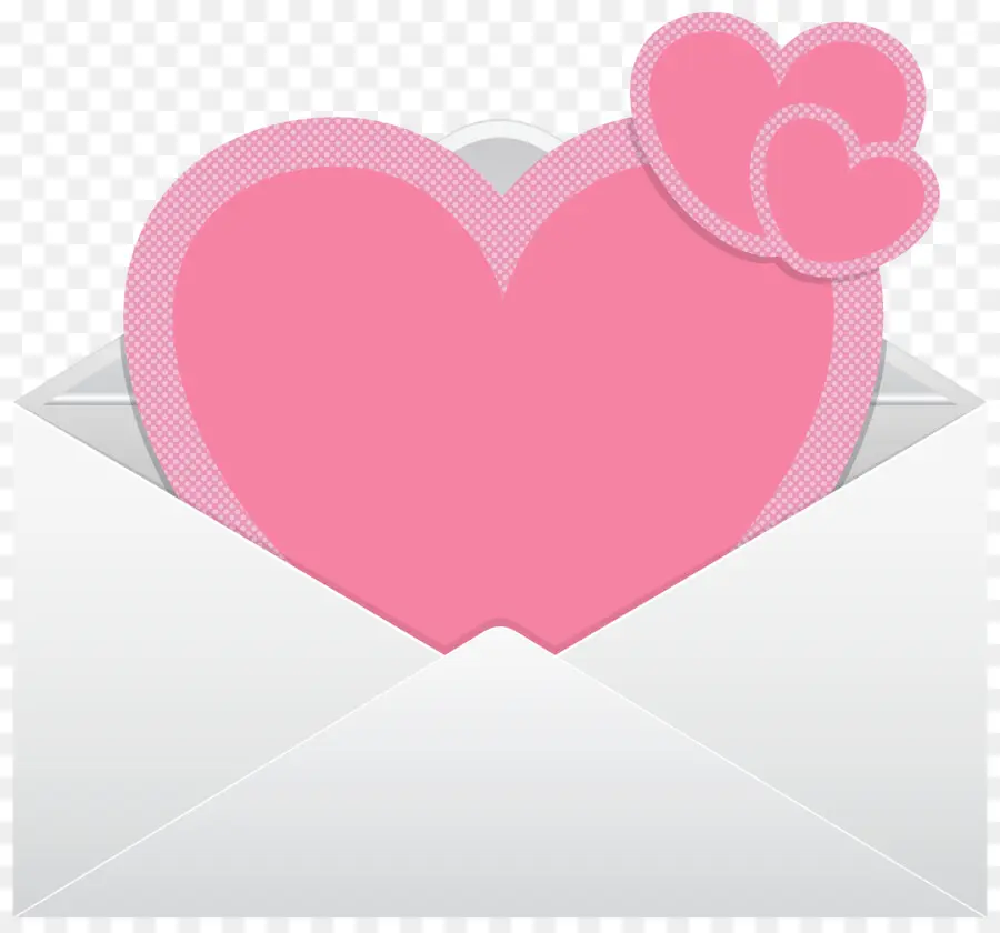 Papel，Envelope PNG