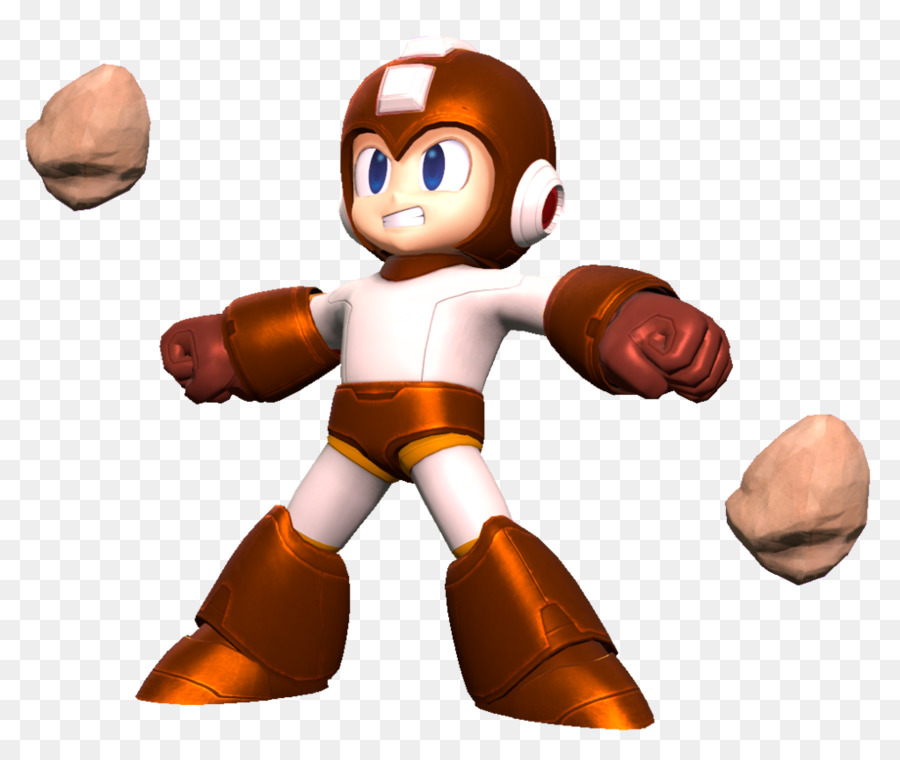 Mega Man 5，Mega Man O Poder Batalha PNG