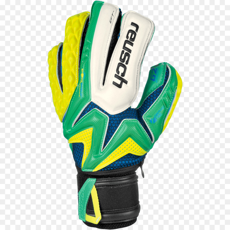 Reusch Internacional，Goleiro PNG