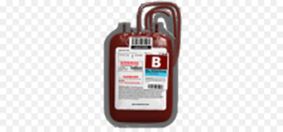 Bolsa De Sangue，Sangue PNG