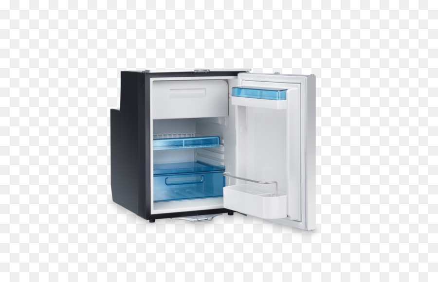 Dometic Crx50，Geladeira PNG