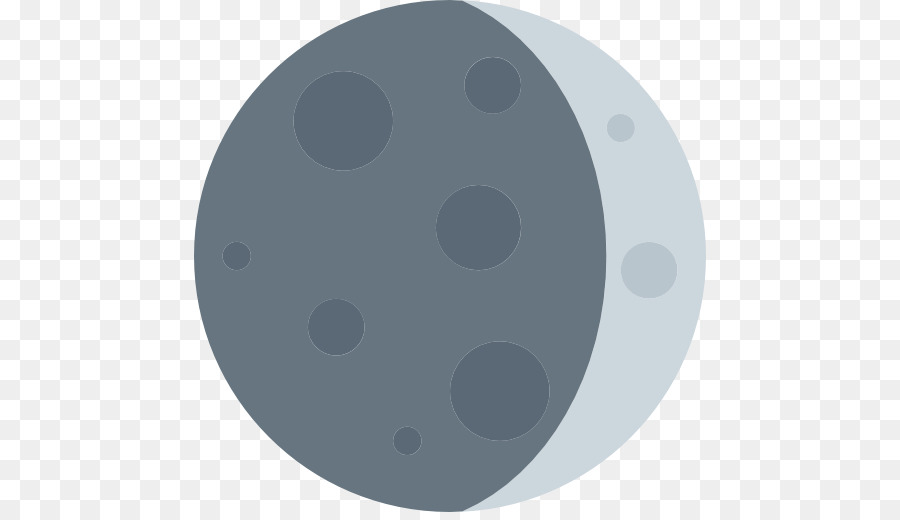 Fase Lunar，Eclipse Solar De 21 De Agosto De 2017 PNG