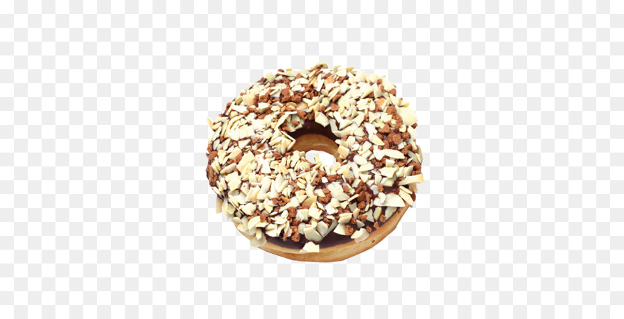 Donuts，Muffin PNG