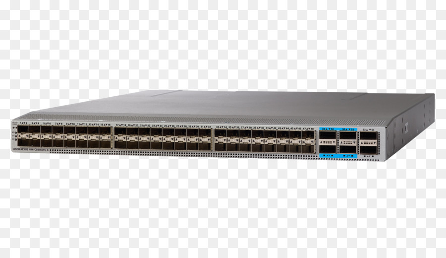 Hub Ethernet，Comutadores Cisco Nexus PNG