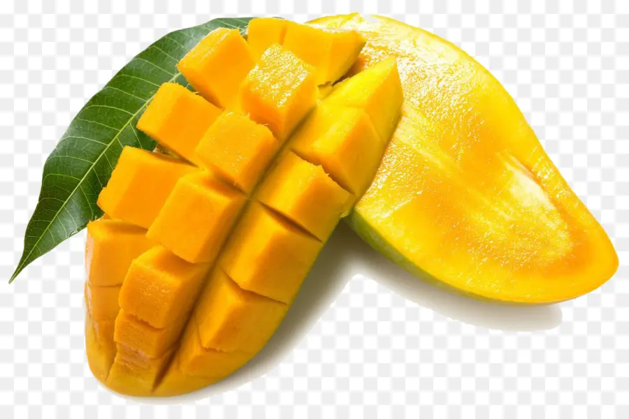 Mango，Fotografia De Stock PNG