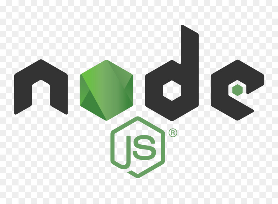 Nodejs，Javascript PNG