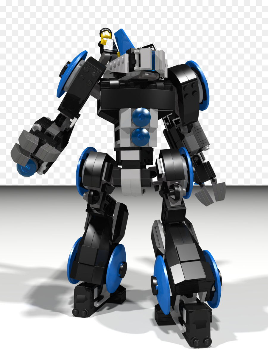 Robô，Máquina PNG