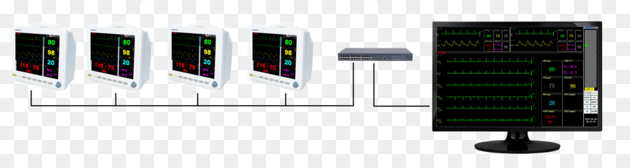 Sistema，Informações PNG