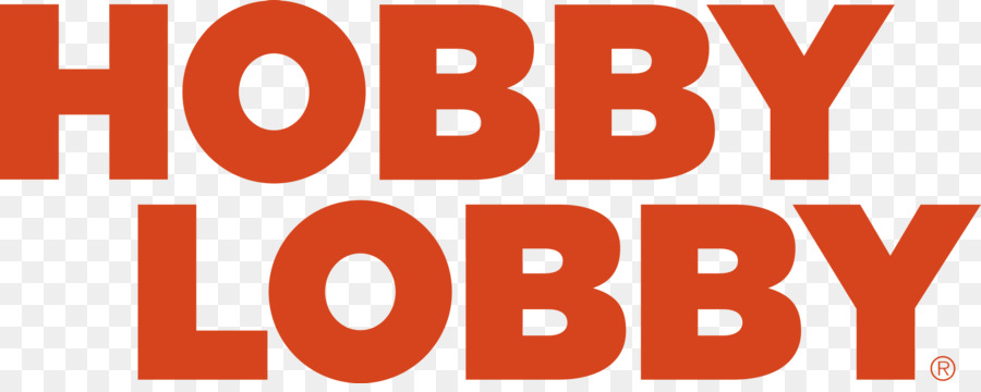 Hobby Lobby，Cupom PNG
