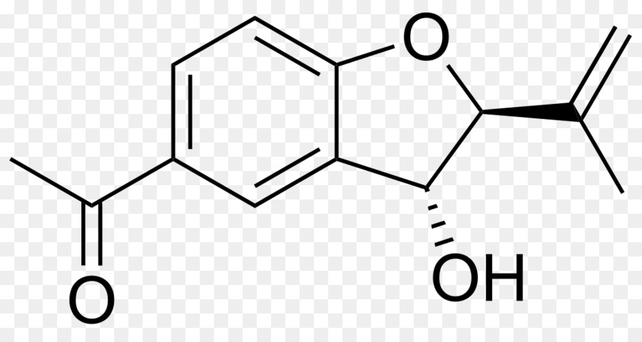 Cyclopyrrolones，Droga Farmacêutica PNG