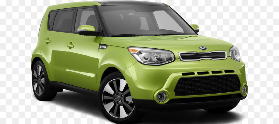 Carro，Kia PNG