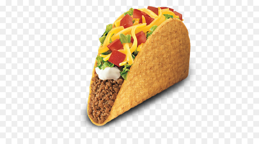 Taco，Burrito PNG