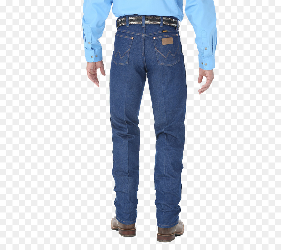 Jeans，Calça PNG