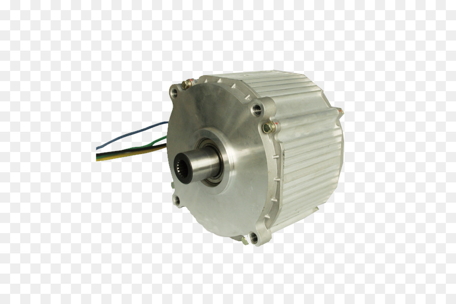 Motor Elétrico，Máquina PNG