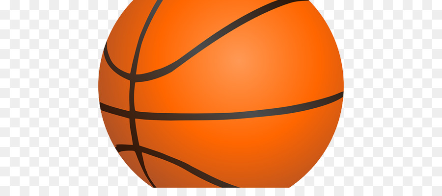 Syracuse Orange Masculino De Basquete，Syracuse Orange Basquete Feminino PNG