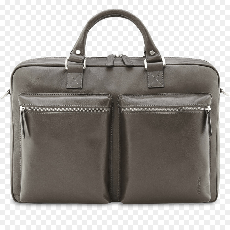 Bolsa De Couro，Mochila PNG