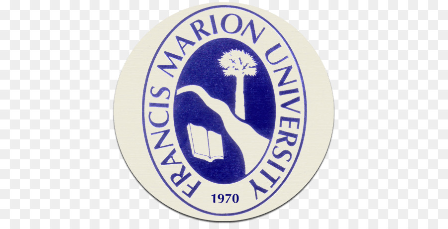 Francis Marion Universidade，Universidade Da Carolina Do Sul PNG