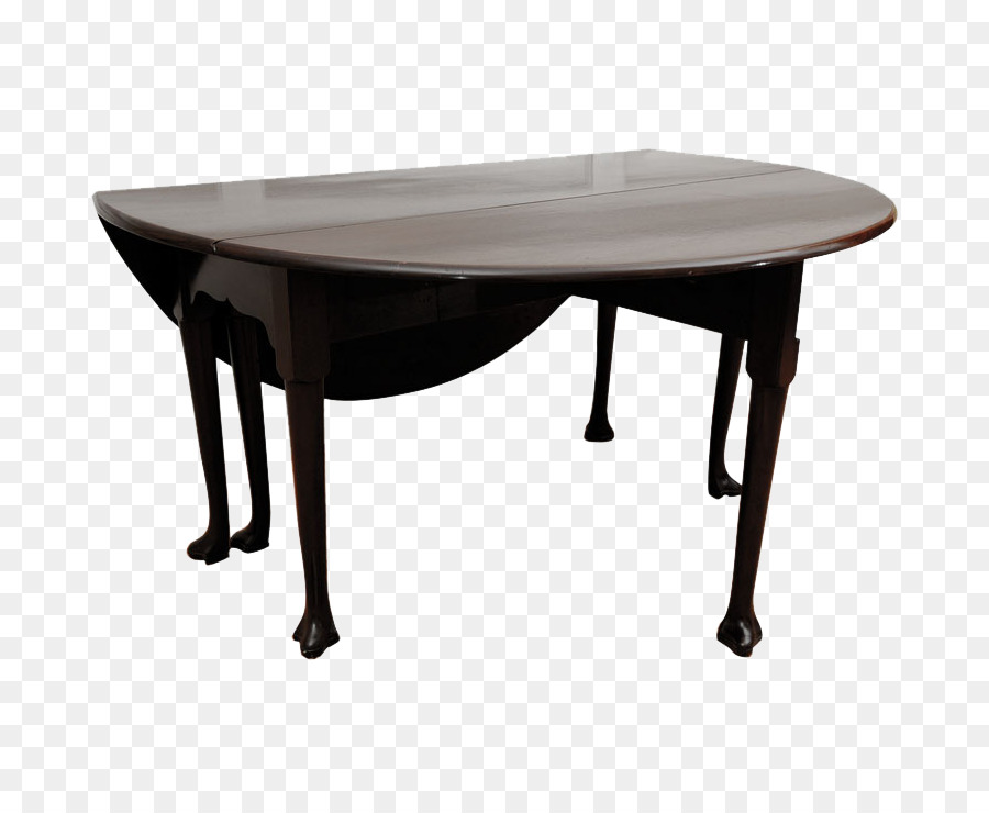 Mesa De Madeira，Mesa PNG