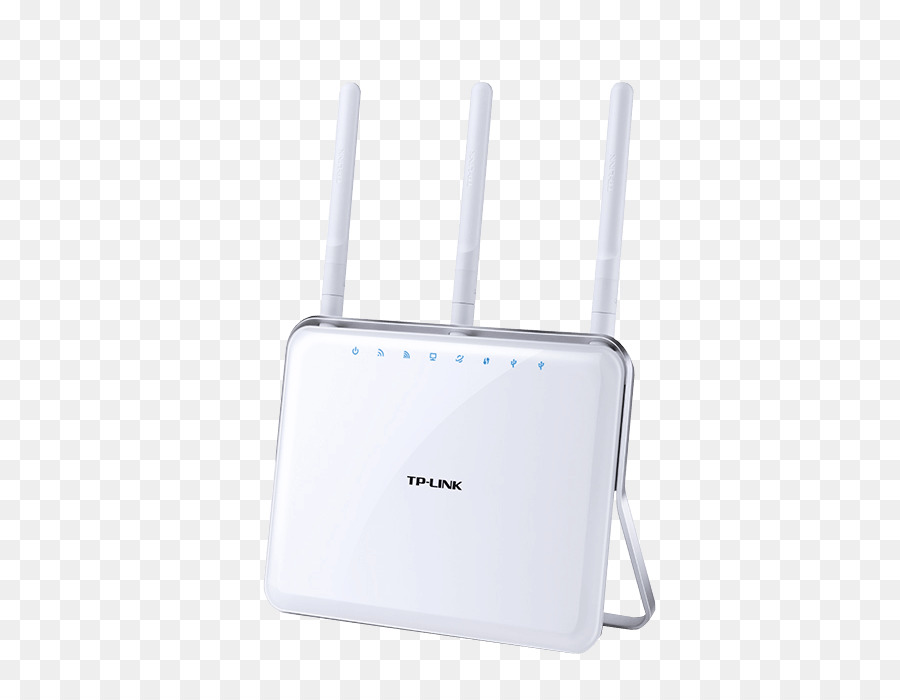 Roteador，Tplink Archer C9 PNG