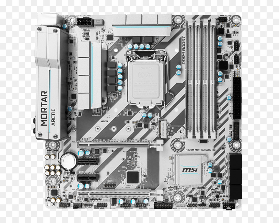 Placa Mãe，Computador PNG