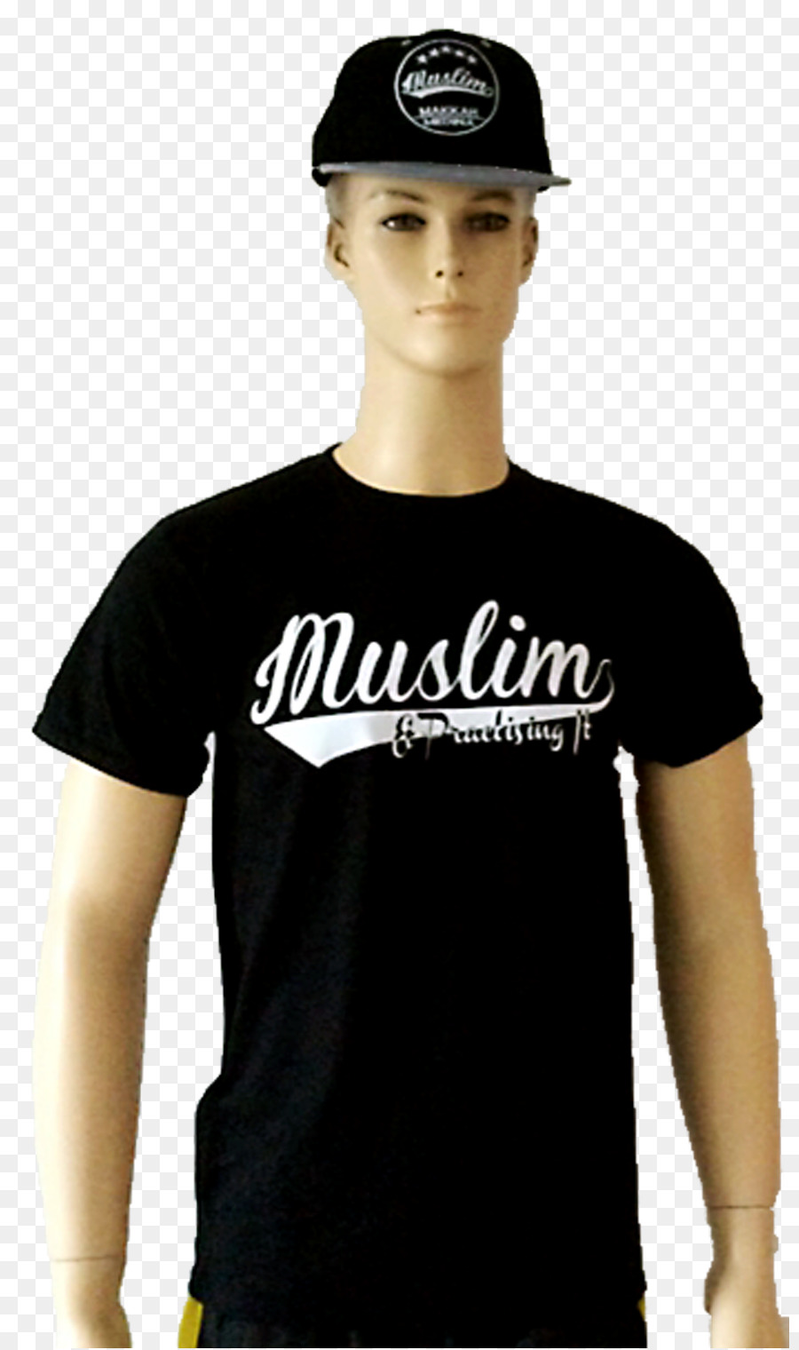 Tshirt，Preto M PNG