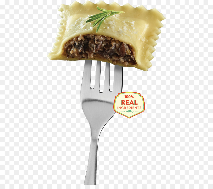 Garfo，Ravioli PNG