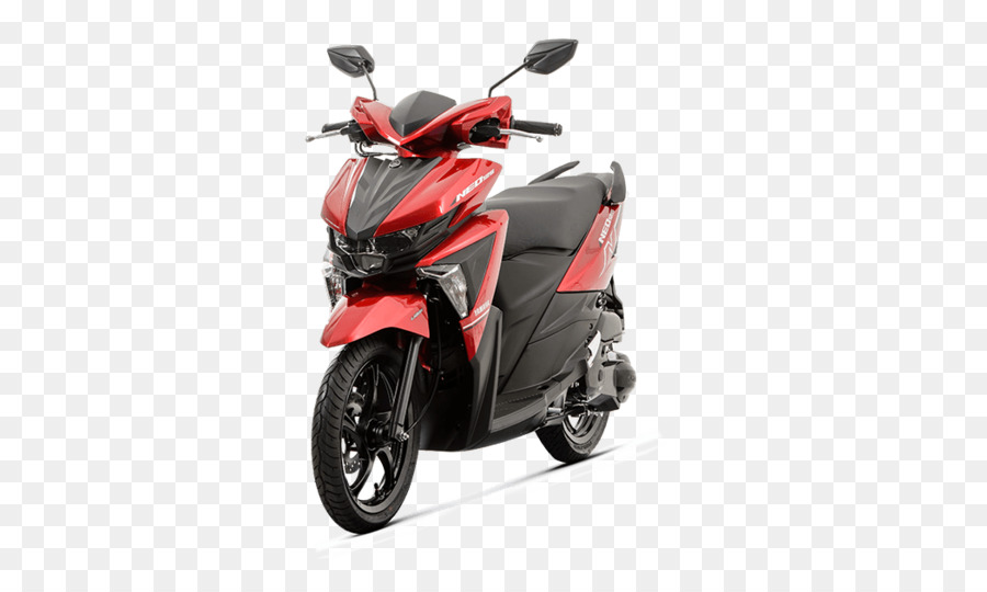 Patinete，Moto PNG