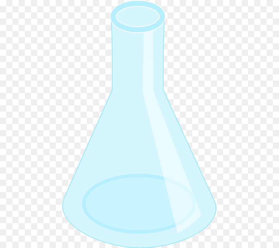 Frasco De Erlenmeyer，ícones Do Computador PNG