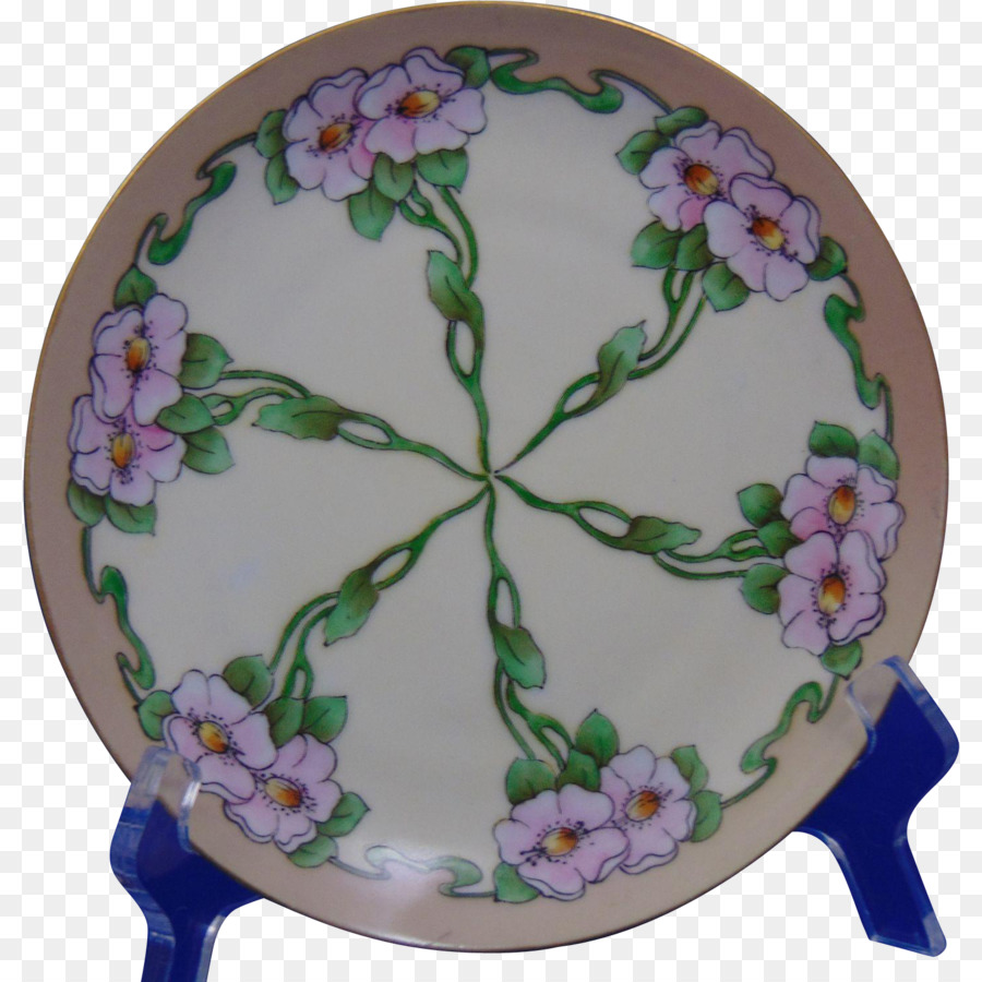 Porcelana，Flowerpot PNG