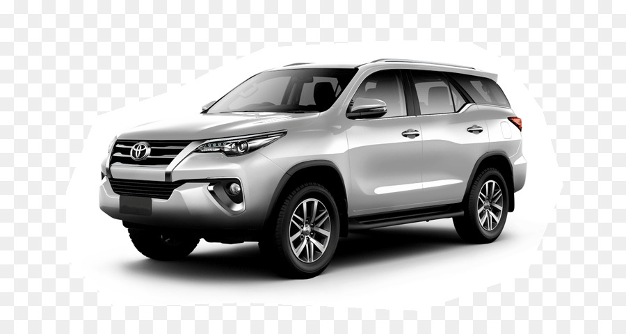 Suv Preto，Automóvel PNG