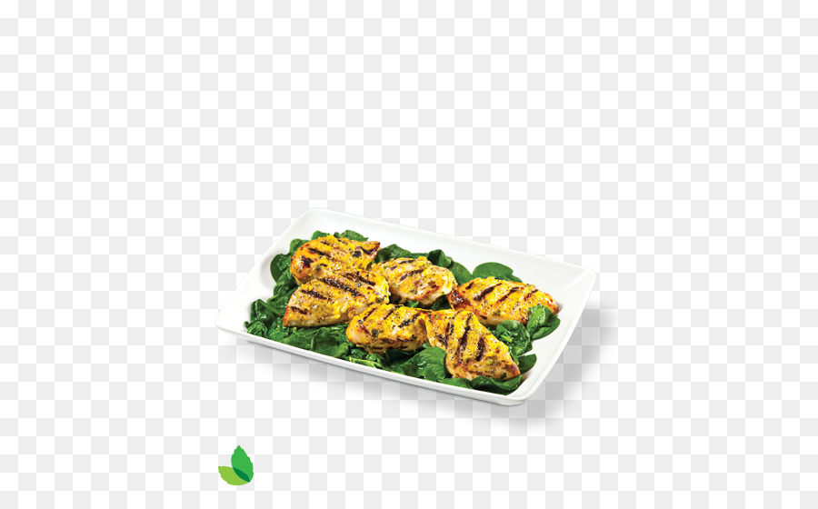 Cozinha Vegetariana，Salsa PNG