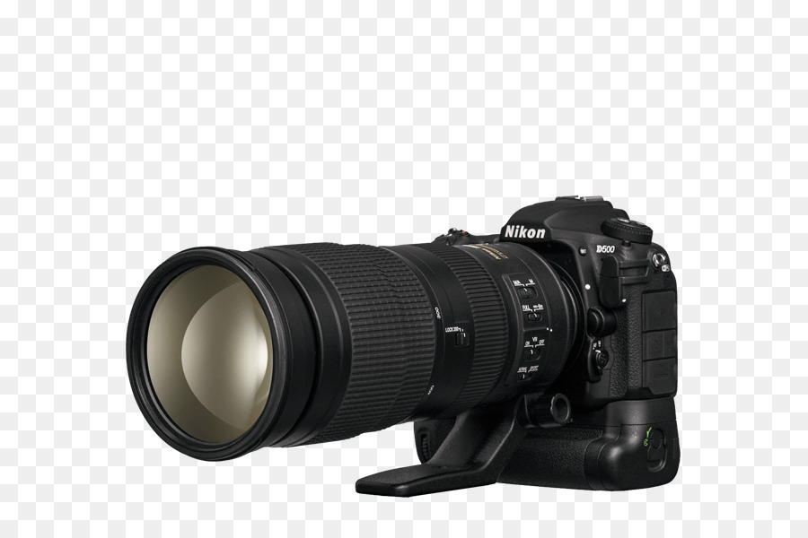 Canon Ef 500mm Lente，Câmara PNG
