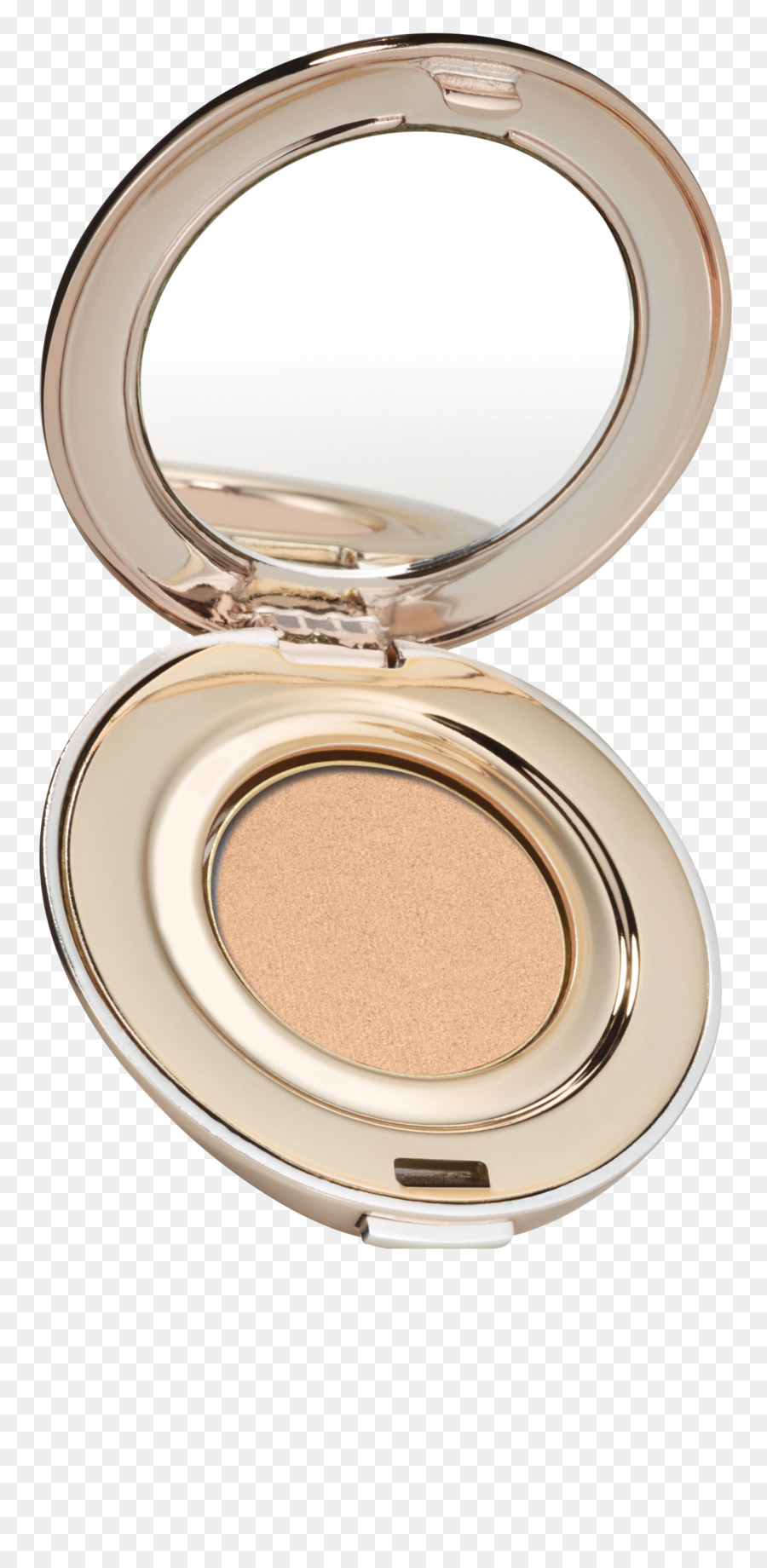 Jane Iredale Purepressed Sombra，A Sombra Do Olho PNG