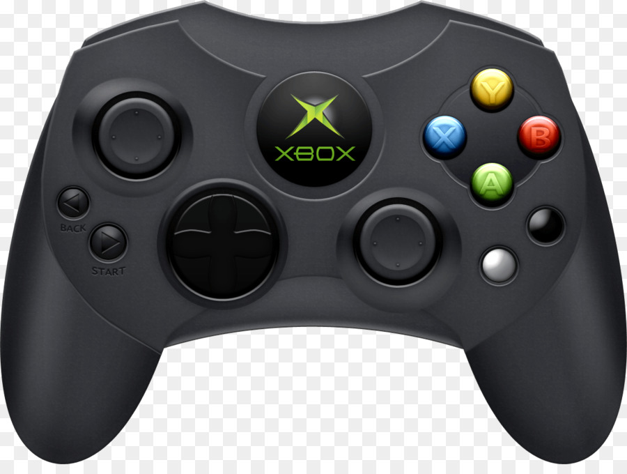 Controlador De Jogo Branco，Botões PNG