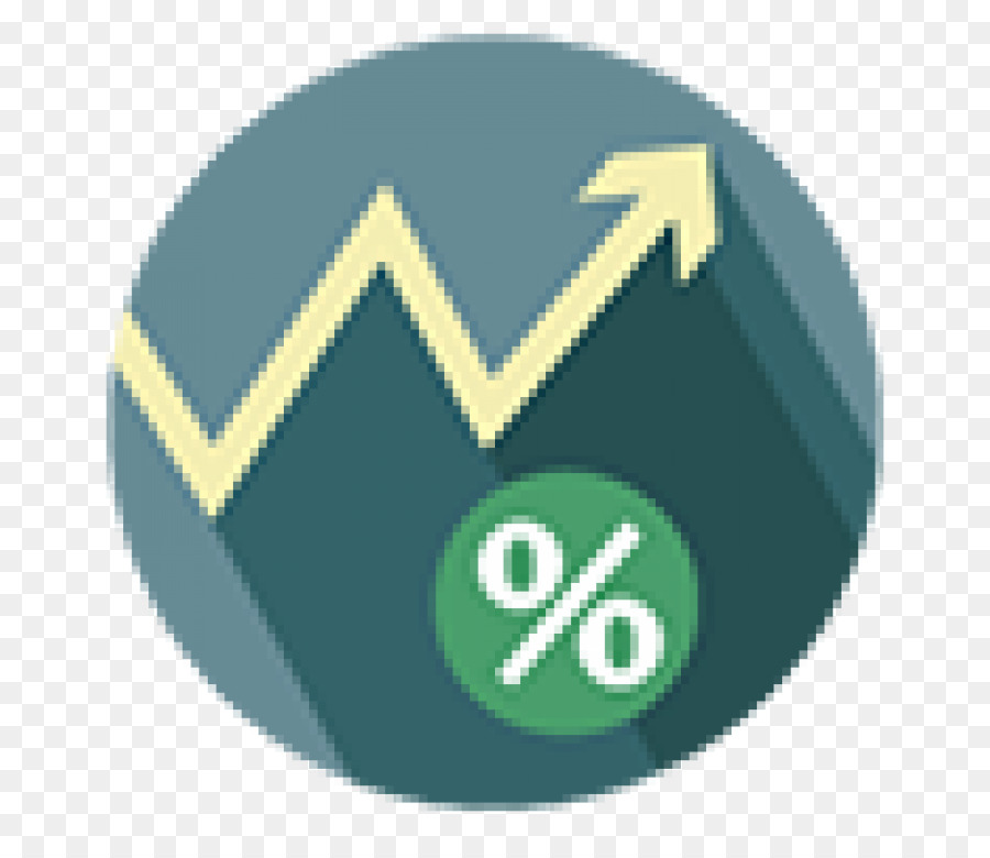 Gráfico De Crescimento，Crescimento PNG