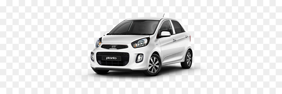 Carro Branco，Automóvel PNG