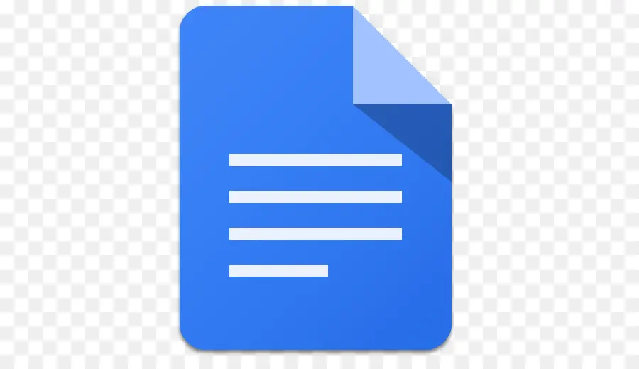 Documentos Do Google Docs，O Google PNG
