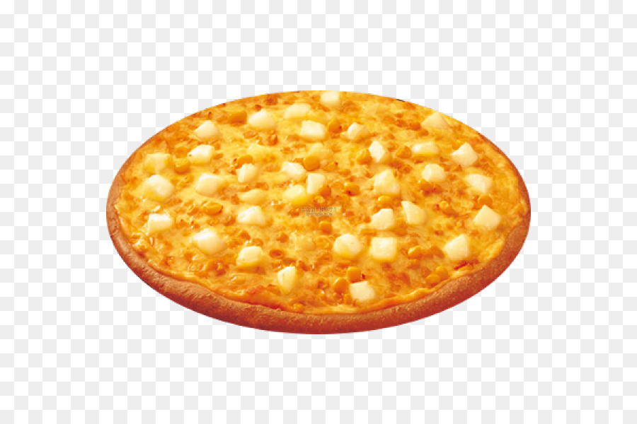 Pizza，Queijo PNG