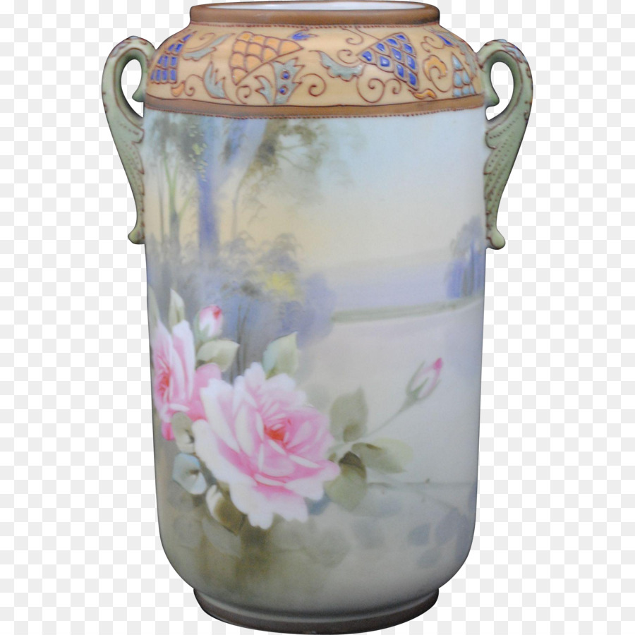 Jarro，Vaso PNG