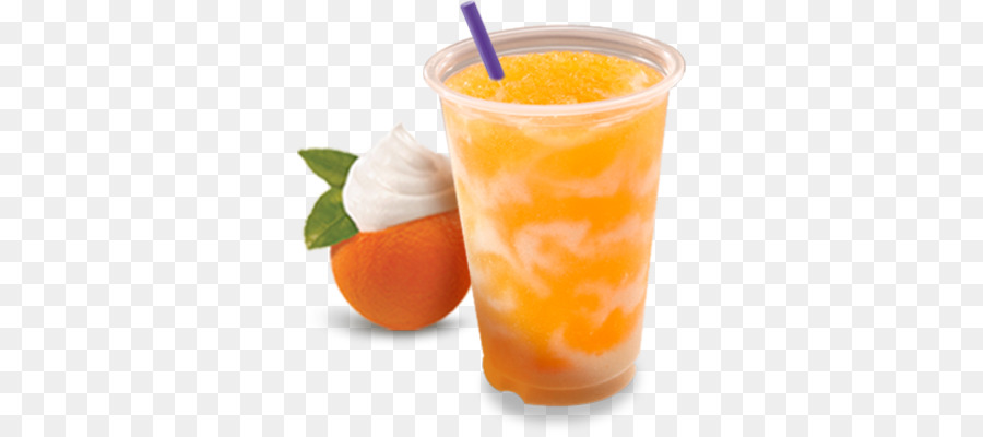 Suco De Laranja，Laranja Refrigerante PNG